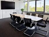 Property Image 3 - Büro in Leverkusen