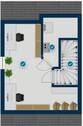 GS Dachgeschoss - 