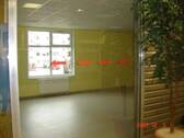 Innenansicht Laden - Gewerbeobjekt (Büro, Produktion, Verkauf) zur Miete in Zwickau