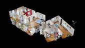 Hauptstrae-15 - 