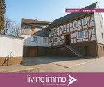 25212_Kombach - Resthof mit Potenzial - Ihr Platz für neue Perspektiven!