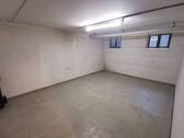 Trockenraum - 