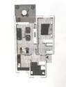 Wohnung - 