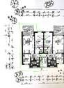 Gesamt - 