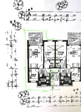 Gesamt - 