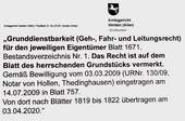 Bild 15 - 