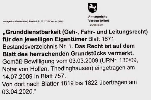 Bild 15 - 
