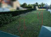 Bild 16 - 