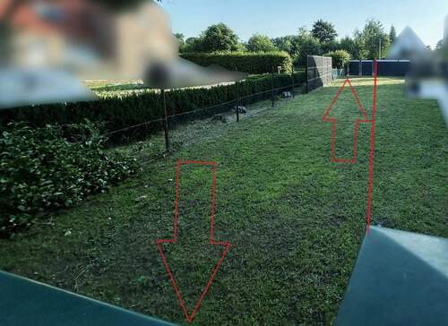 Bild 16 - 