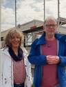 Bild 17 - 