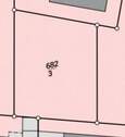 Bild 10 - 