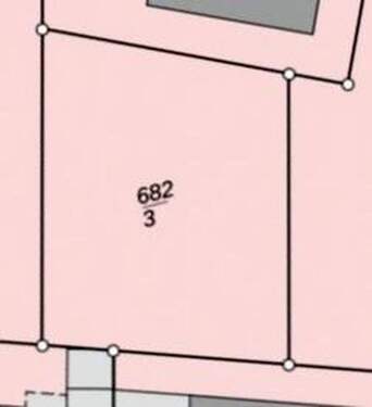 Bild 10 - 