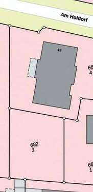 Bild 12 - 