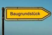Bild 13 - 