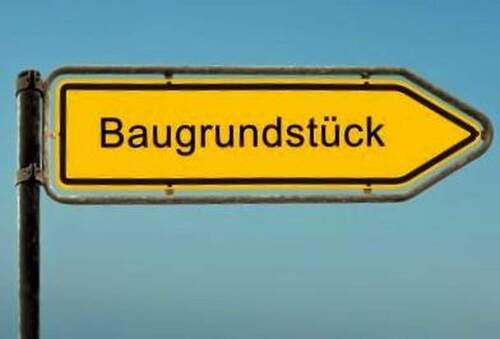Bild 13 - 