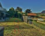 Bild 14 - 