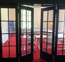 Potentielle Firmenadresse mit niedrigem250 % Gewerbesteuer - Hebesatz - All-in-Miete - Leverkusen Opladen