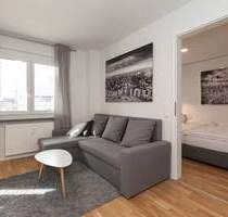 1-Zimmer-Wohnung zu vermieten - 480,00 EUR Kaltmiete, ca.  41,00 m² Wohnfläche in Nürnberg (PLZ: 90459) Rabus