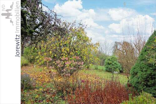 005 - Ausblick Terrasse - 