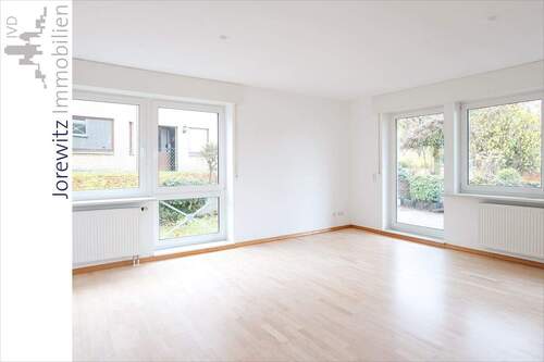 006 - Wohnen - Essen - Ansicht 1 - 