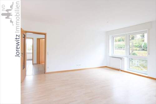 007 - Wohnen - Essen - Ansicht 2 - 