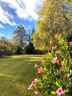 Grundstück - Grundstück zum Kaufen in München