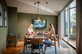 Meetingraum 0.1 - 