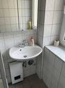 Duschbad mit Fenster - 