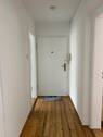 Flur - 
