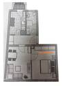 Grundriss - 