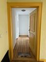 Wohnungseingang - 2 Zimmer Etagenwohnung in Nürnberg