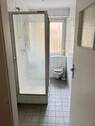 Duschbad - 