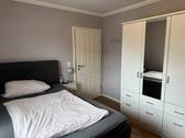 Gästezimmer 2 - 