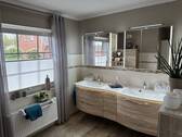Duschbad - 