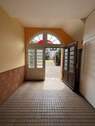 Eingangsbereich - 