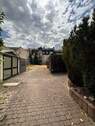 Innenhof - 