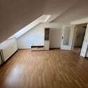 Wohnen und Kochen - 2 Zimmer Etagenwohnung zur Miete in Fürth