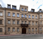 Ansicht - 