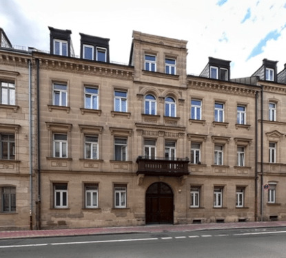 Ansicht - 