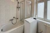 Badezimmer (1) - 