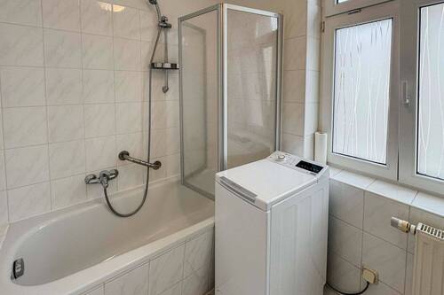 Badezimmer (1) - 