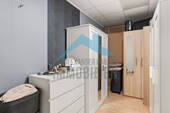 Wohnung W1 - 