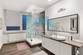 Wohnung W1 - 