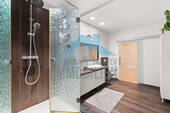 Wohnung W1 - 