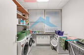 Wohnung W1 - 