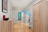 Wohnung W1 - 