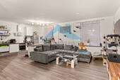 Wohnung W2 - 