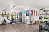 Wohnung W2 - 