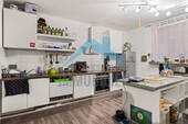 Wohnung W2 - 