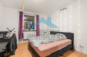 Wohnung W2 - 